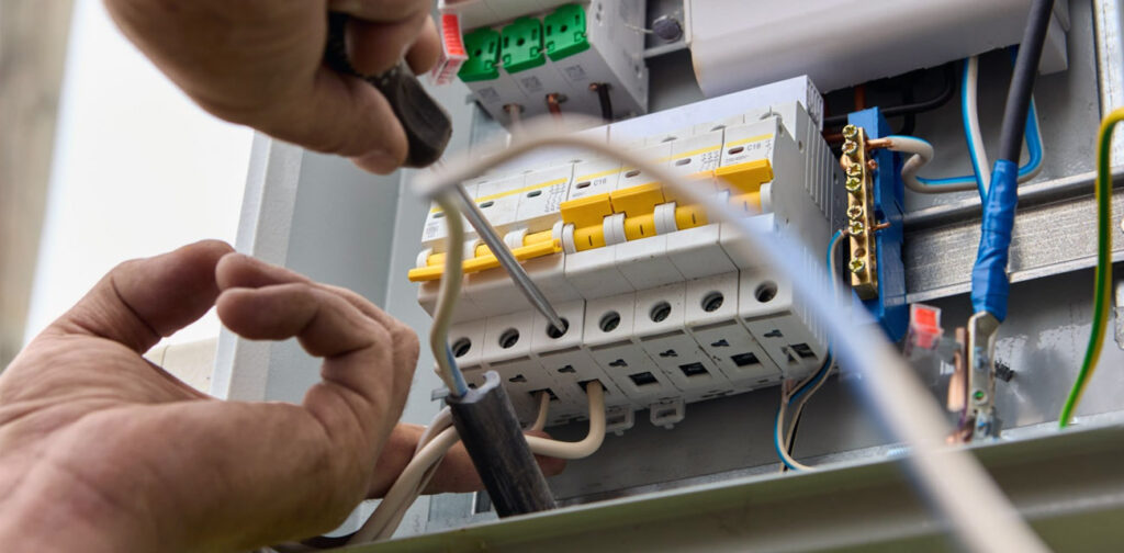 safety-switch-featured-image-1024x504